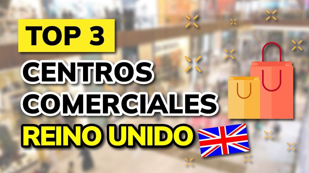 Centros-comerciales-con-las-mejores-tiendas-de-tecnologia-en-Londres - Sonajero.es Centros comerciales con las mejores tiendas de tecnología en Londres