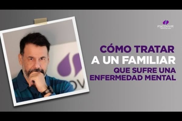 Cómo Abordar los Problemas de Salud Mental en la Familia: Guía Práctica y Consejos Efectivos