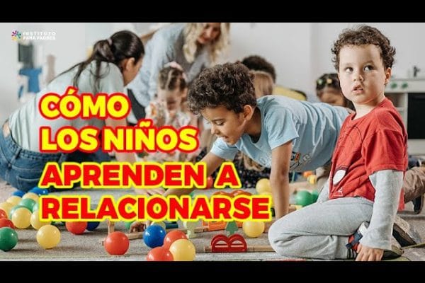 Cómo Ayudar a los Niños a Desarrollar Habilidades de Autoafirmación: Guía Práctica para Padres