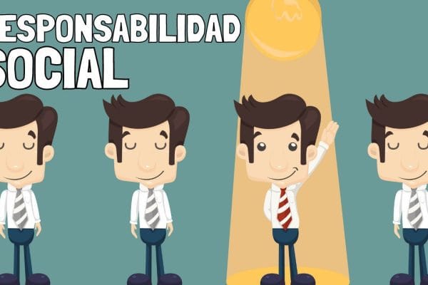 Cómo Enseñar a los Adolescentes sobre la Responsabilidad Social: Guía Práctica y Consejos Efectivos