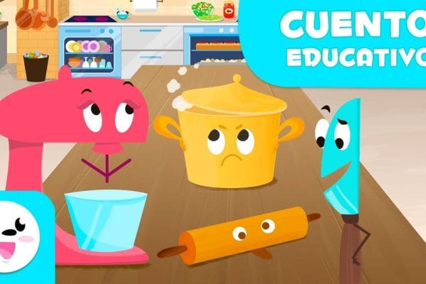 Cómo Enseñar a los Niños la Importancia del Trabajo en Equipo: Guía Práctica y Efectiva