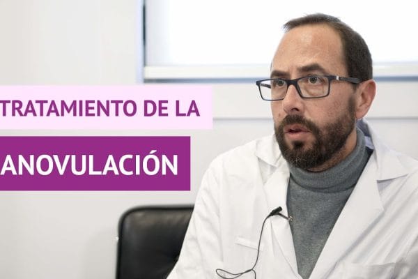 Cómo Manejar la Anovulación: Consejos Efectivos para Regular tu Ciclo Menstrual