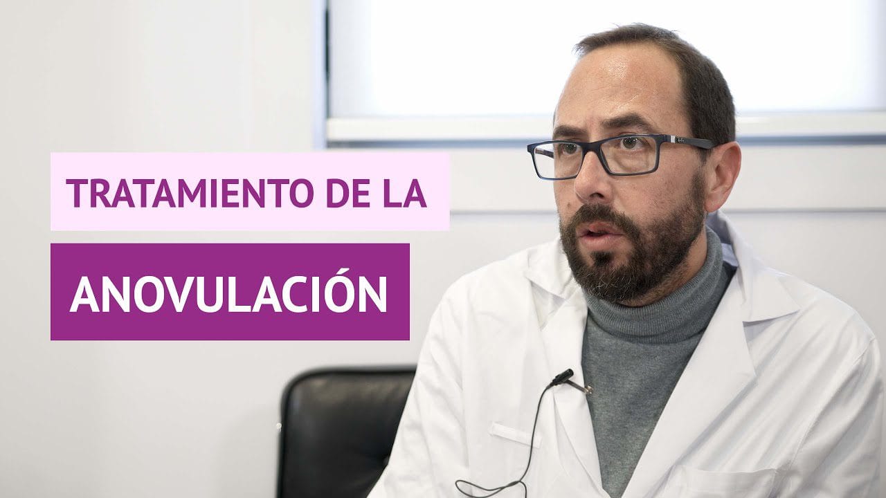 Como-manejar-la-anovulacion - Sonajero.es Cómo manejar la anovulación