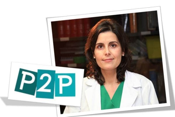 Cómo Manejar la Hemorragia Uterina Anormal: Guía Completa y Consejos Prácticos