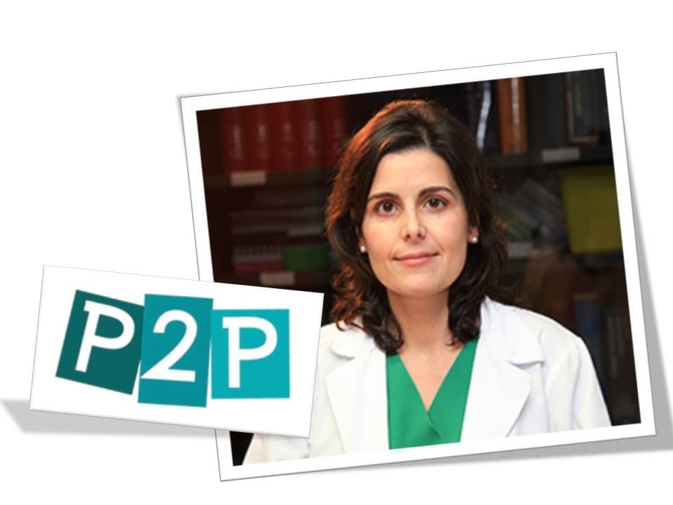 Como-manejar-la-hemorragia-uterina-anormal - Sonajero.es Cómo manejar la hemorragia uterina anormal