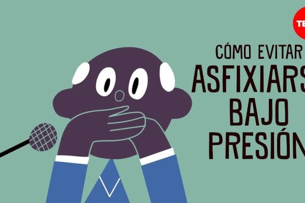 Cómo Mantener la Frescura en Ambientes Empresariales Estresantes: Estrategias Efectivas