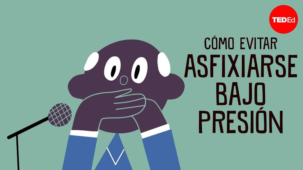 Como-mantener-la-frescura-en-ambientes-empresariales-estresantes - Sonajero.es Cómo mantener la frescura en ambientes empresariales estresantes