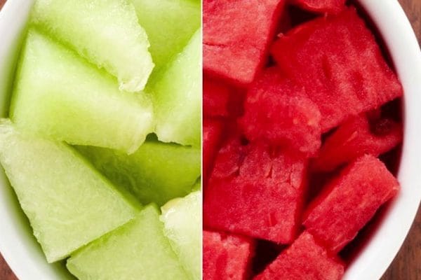 Cómo Mejorar la Circulación Sanguínea con la Alimentación Adecuada: Guía Completa