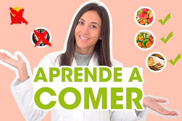 Título SEO: «Dieta para Mujeres: Cómo Mantener un Peso Saludable a Largo Plazo