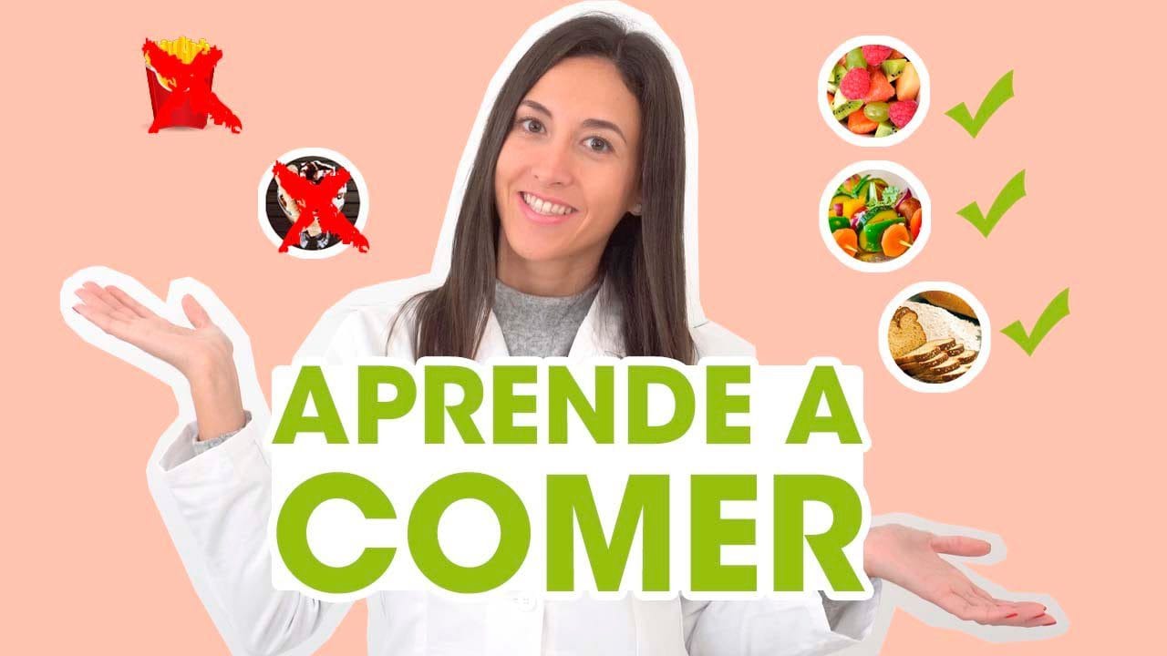 Como-optimizar-la-salud-reproductiva-con-una-dieta-adecuada - Sonajero.es Cómo optimizar la salud reproductiva con una dieta adecuada