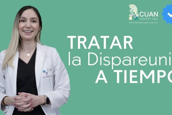 Cómo Prevenir y Tratar la Dispareunia: Guía Completa para el Bienestar Sexual