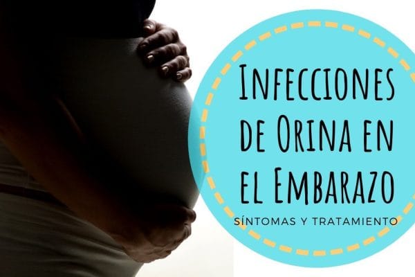 Cómo Prevenir y Tratar la Infección del Tracto Urinario Durante el Embarazo: Guía Completa