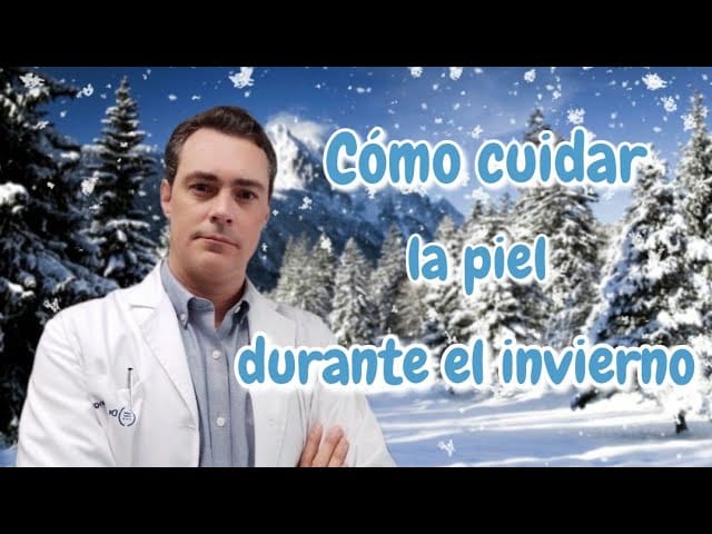 Como-proteger-tu-piel-durante-viajes-de-negocios - Sonajero.es Cómo proteger tu piel durante viajes de negocios