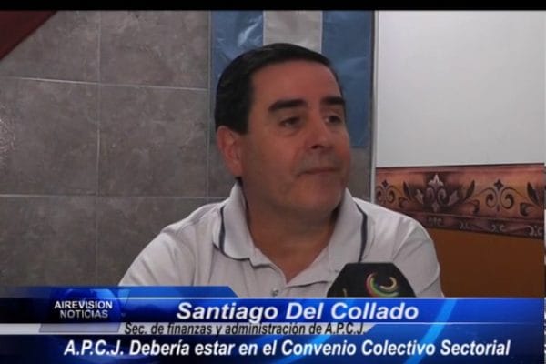 Conoce Santiago del Collado: Guía Completa para Descubrir este Encantador Destino