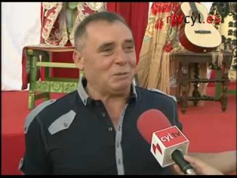 Conoce-Santo-Tome-de-Zabarcos - Sonajero.es Conoce Santo Tomé de Zabarcos