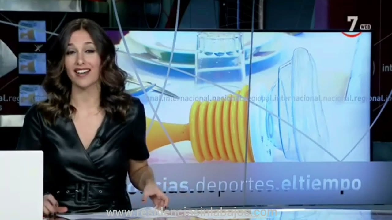 Conoce-Sinlabajos - Sonajero.es Conoce Sinlabajos