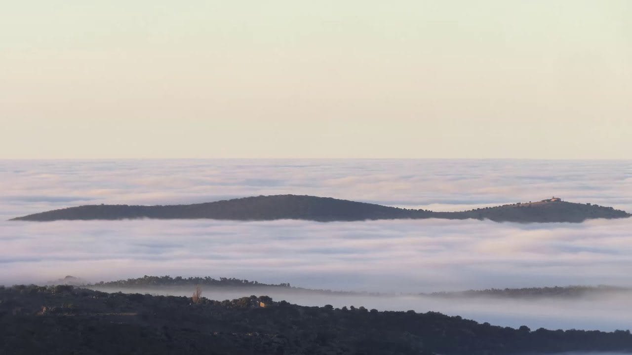 Conoce-Solana-de-Rioalmar - Sonajero.es Conoce Solana de Rioalmar