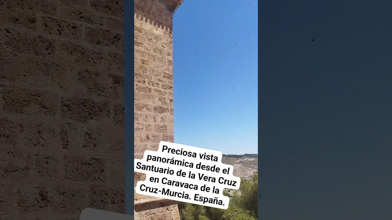 Conoce-Umbrias - Sonajero.es Conoce Umbrías