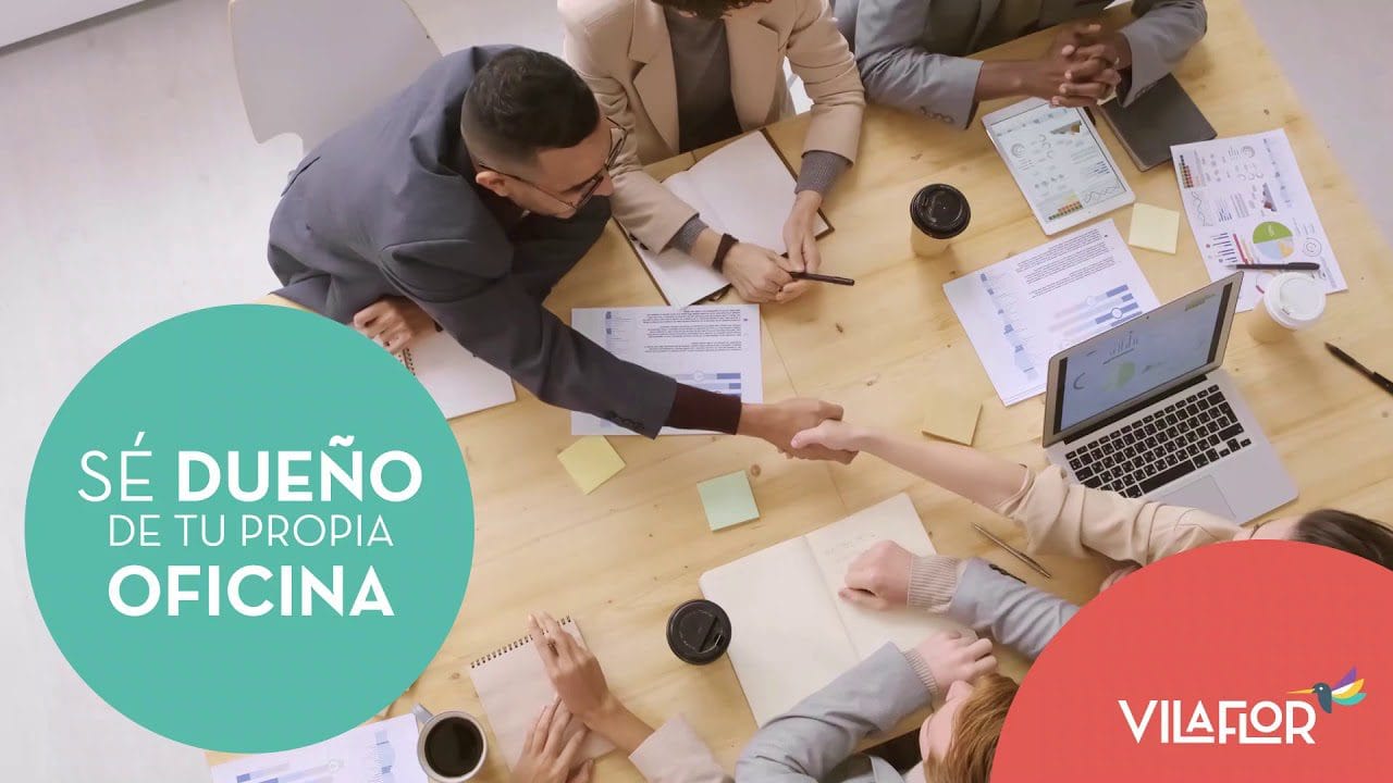 Conoce-Villaflor - Sonajero.es Conoce Villaflor