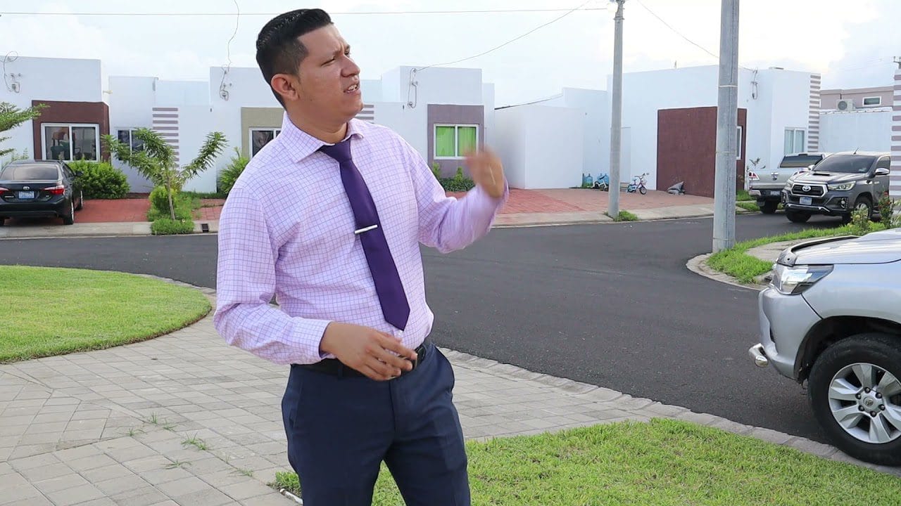 Conoce-Villatoro - Sonajero.es Conoce Villatoro