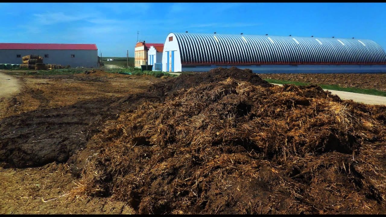 Conoce Viñegra de Moraña