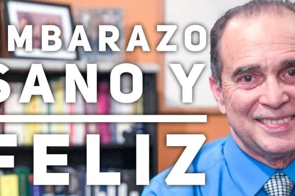 Consejos para un Embarazo Saludable y Feliz: Guía Completa para Futuras Mamás