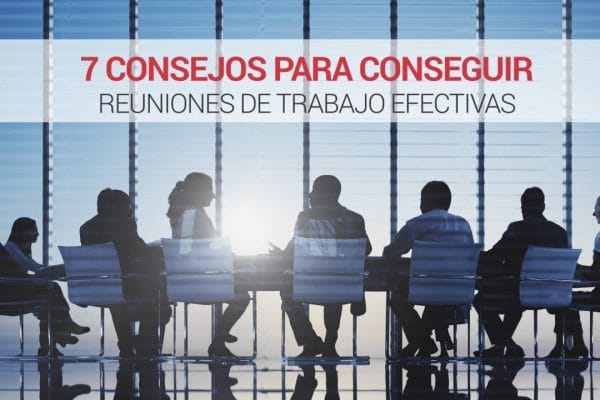 Consejos para un Look Sofisticado y Profesional en Reuniones Importantes