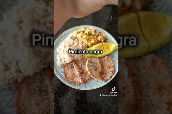 Dieta para Mujeres: Mejora Tu Rendimiento Físico con Estos Consejos Nutricionales