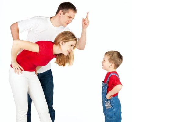Estrategias Efectivas para Fomentar el Desarrollo Emocional en los Niños