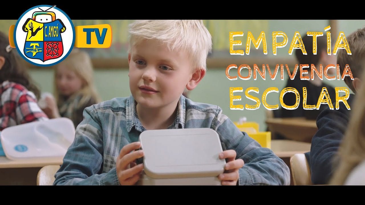 Estrategias para promover el respeto y la empatía en la escuela