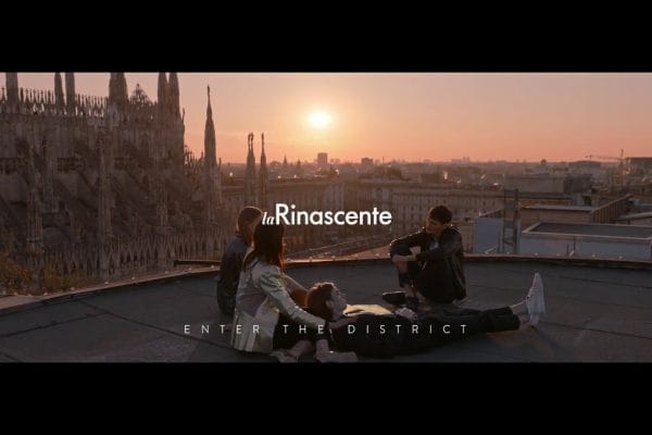 Explorando La Rinascente en Milán: Guía Completa para tu Visita