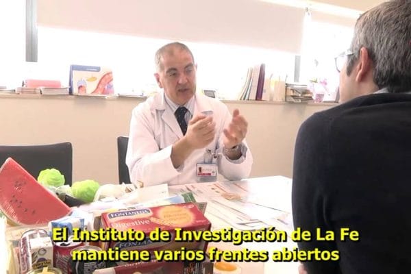 La Importancia de la Alimentación Equilibrada en la Salud de las Mujeres: Claves para un Bienestar Óptimo