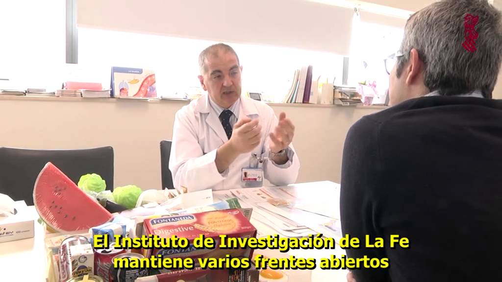 La-importancia-de-la-alimentacion-equilibrada-en-la-salud-de-las-mujeres - Sonajero.es La importancia de la alimentación equilibrada en la salud de las mujeres