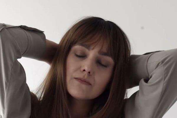 La Importancia de la Atención Médica Regular en la Salud de las Mujeres: Claves para el Bienestar Femenino