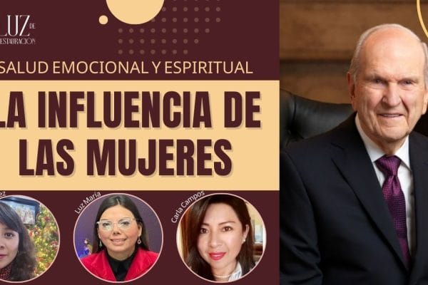 La Influencia de la Cultura en la Salud Emocional de las Mujeres: Un Análisis Profundo