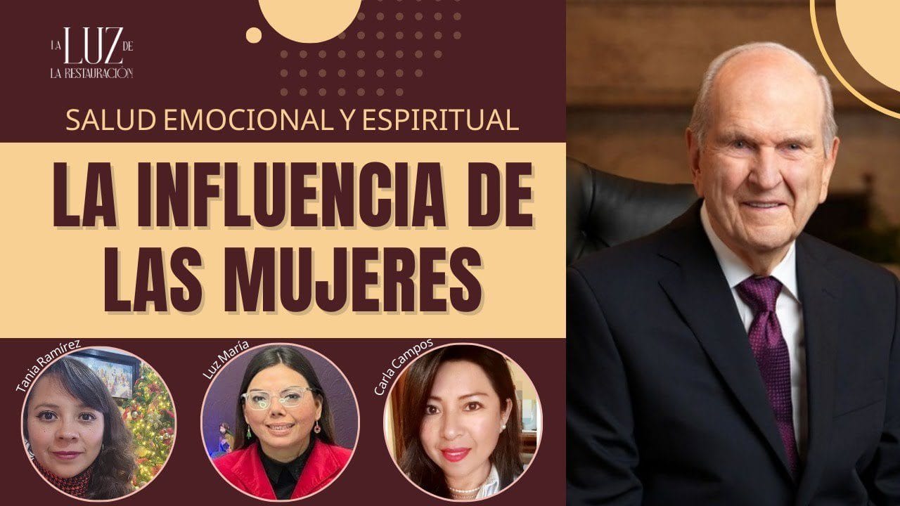 La Influencia de la Cultura en la Salud Emocional de las Mujeres: Un ...