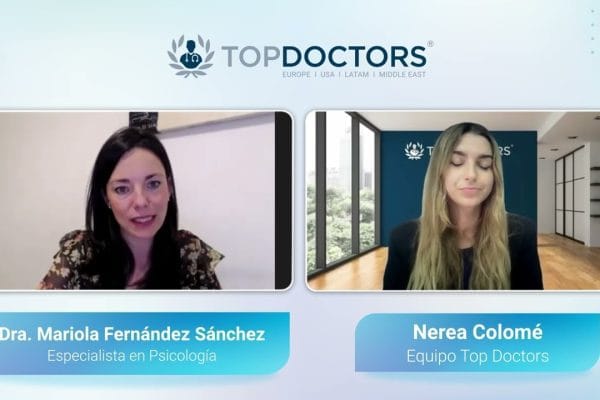 La Influencia de las Redes Sociales en la Autoestima de los Adolescentes: Impacto y Consejos