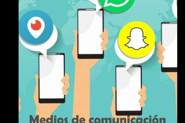 La Influencia de los Medios de Comunicación en la Salud de los Adolescentes: Impacto y Consecuencias