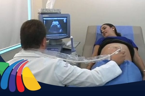 La Relación entre el Estrés y la Fertilidad: Cómo el Estrés Afecta tus Posibilidades de Concebir