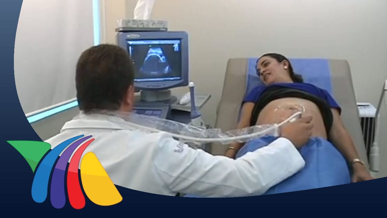 La relación entre el estrés y la fertilidad