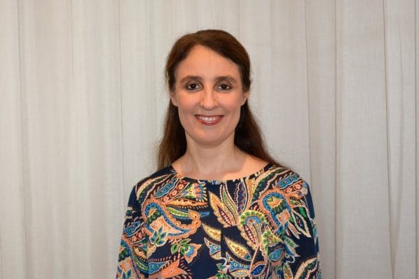La Relación entre la Artritis y la Salud Ginecológica: Lo que Necesitas Saber