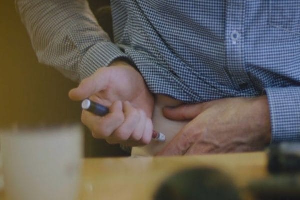 La Relación entre la Diabetes y la Salud Reproductiva: Impacto y Consejos Esenciales