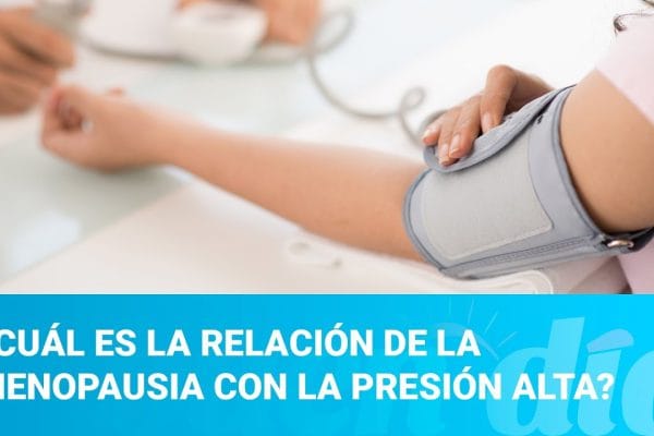 La Relación entre la Hipertensión y la Salud Femenina: Lo que Debes Saber
