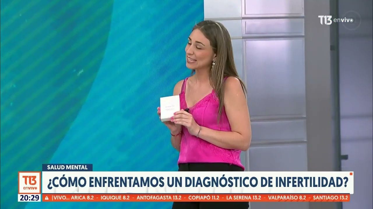 La-relacion-entre-la-infertilidad-y-la-salud-mental - Sonajero.es La relación entre la infertilidad y la salud mental