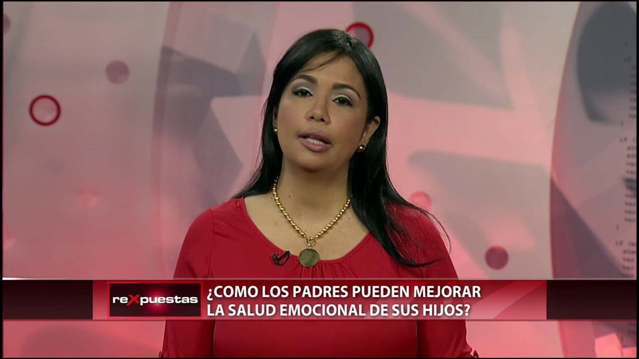 La-salud-emocional-de-las-mujeres-en-la-crianza-de-los-hijos - Sonajero.es La salud emocional de las mujeres en la crianza de los hijos