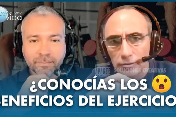 Descubre los Beneficios del Ejercicio de Resistencia para la Salud Ginecológica