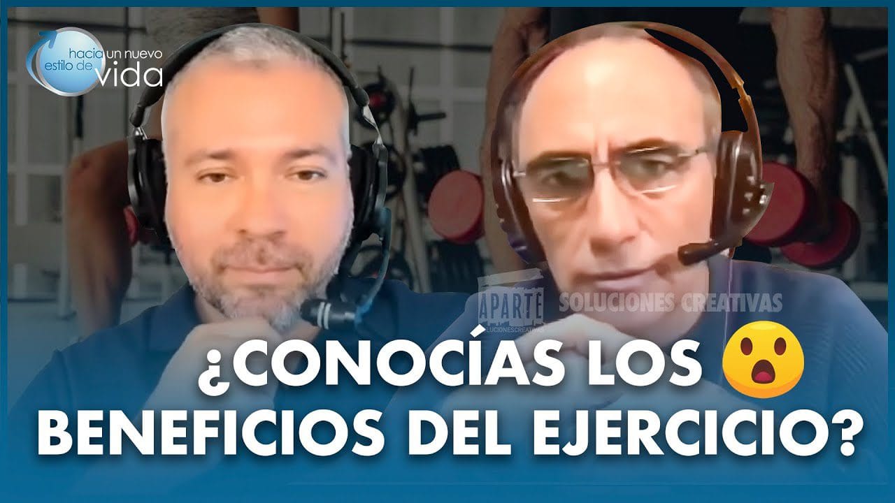 Los-beneficios-del-ejercicio-de-resistencia-para-la-salud-ginecologica - Sonajero.es Los beneficios del ejercicio de resistencia para la salud ginecológica