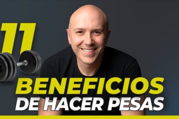 Los Beneficios del Entrenamiento con Pesas para la Salud Ginecológica: Mejora Tu Bienestar