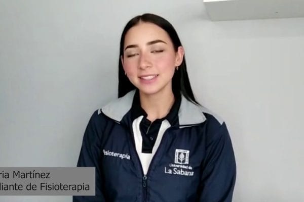Los Beneficios del Estiramiento para la Salud Ginecológica: Mejora tu Bienestar Femenino