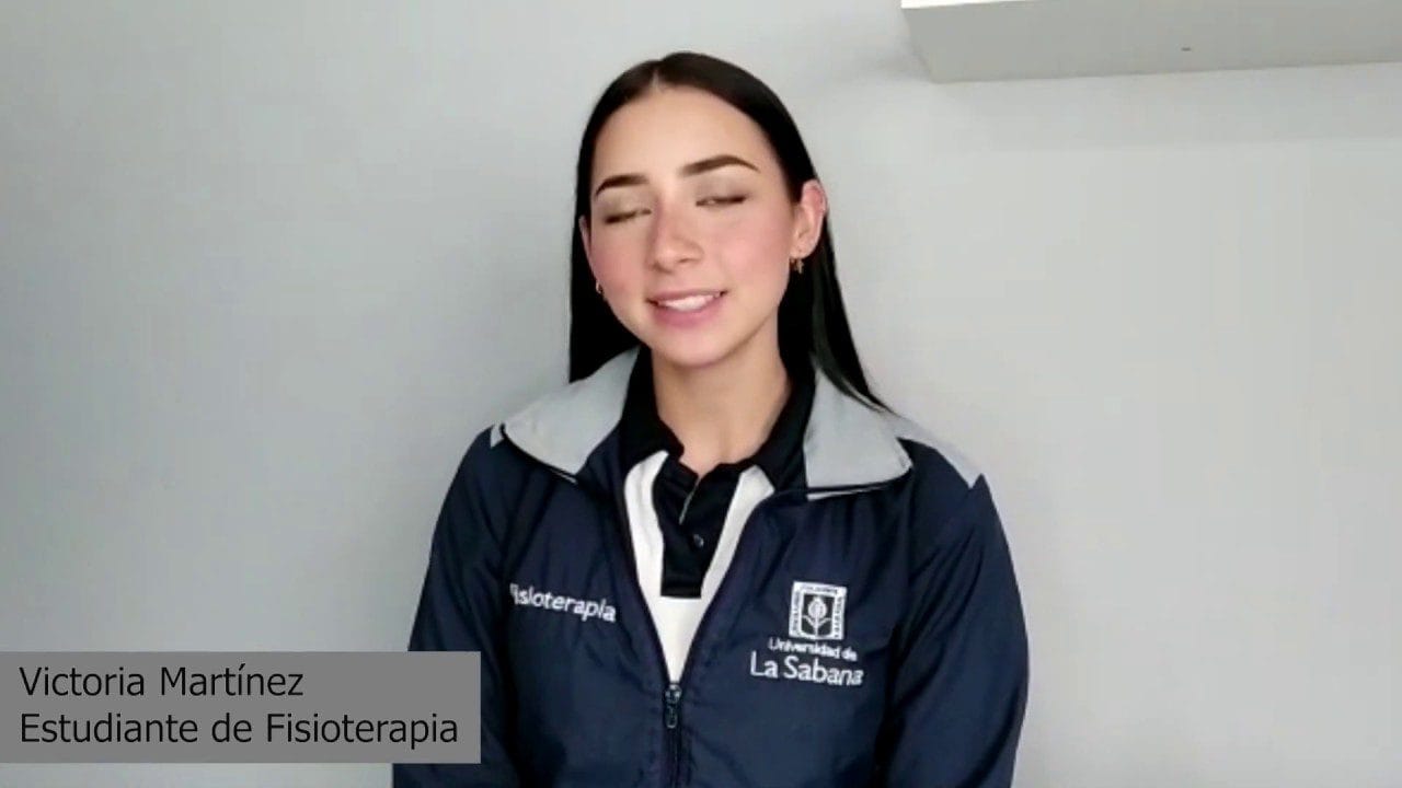 Los-beneficios-del-estiramiento-para-la-salud-ginecologica - Sonajero.es Los beneficios del estiramiento para la salud ginecológica